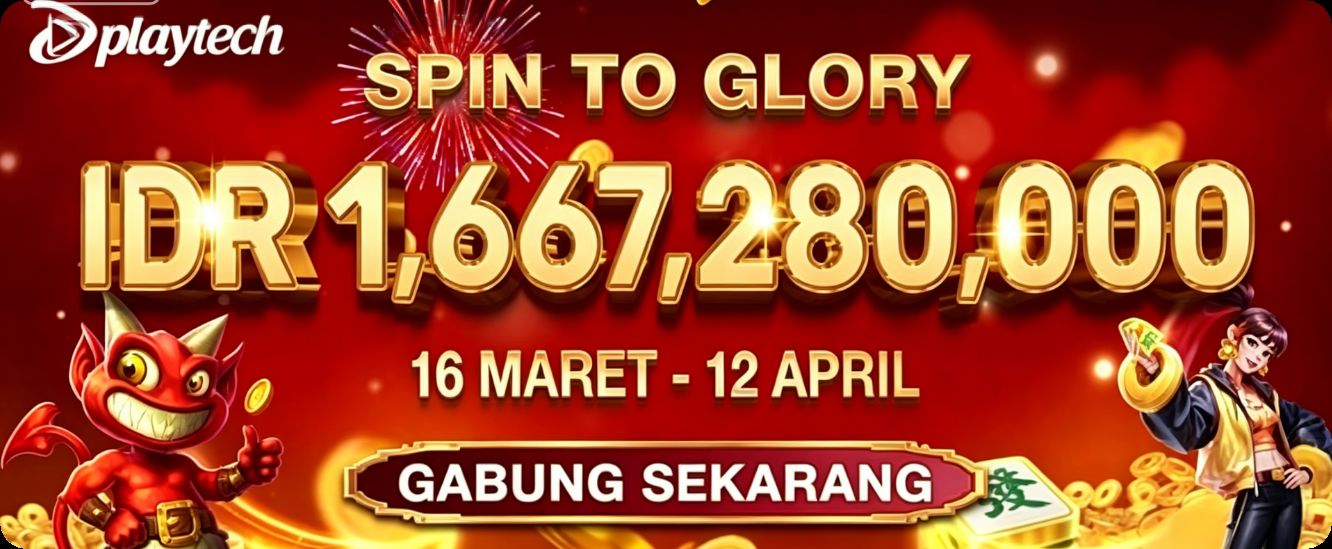 Unduh gameslot777 apk Versi Terbaru