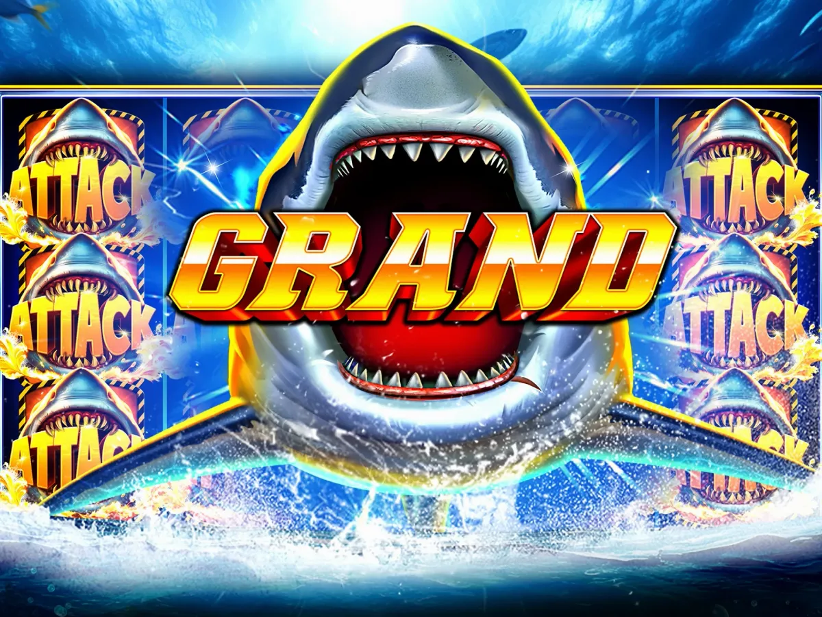 Promosi & Jackpot gameslot777 screenshot