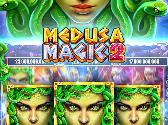 Sistem Pembayaran gameslot777 screenshot