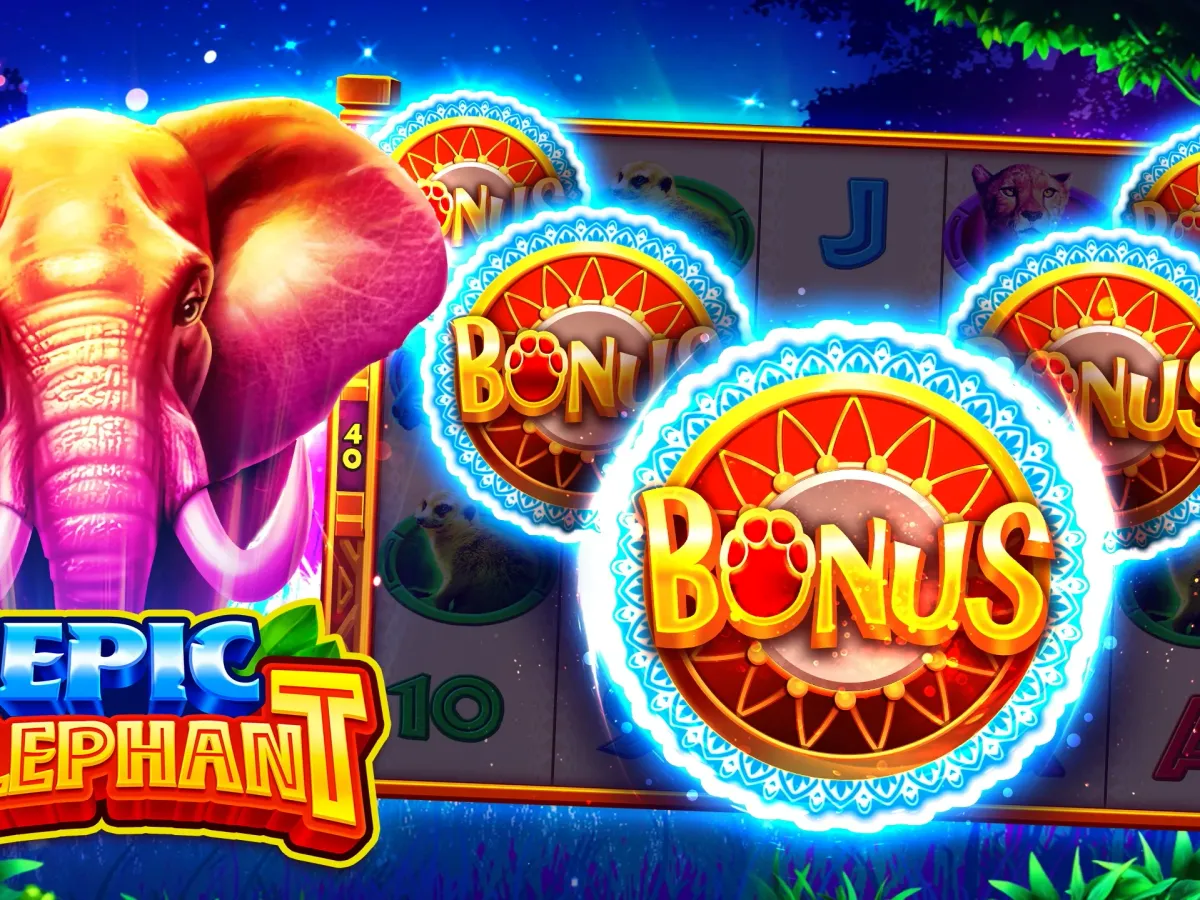 Akses gameslot777 VIP Premium screenshot