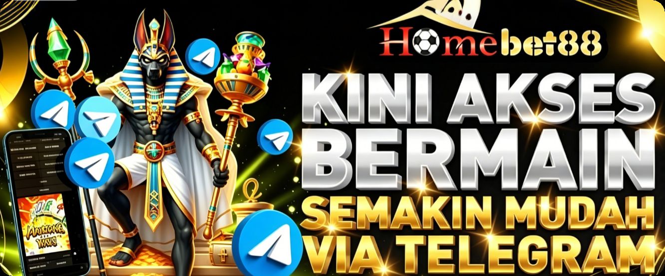 Slot Gacor idgameslot777 Setiap Hari