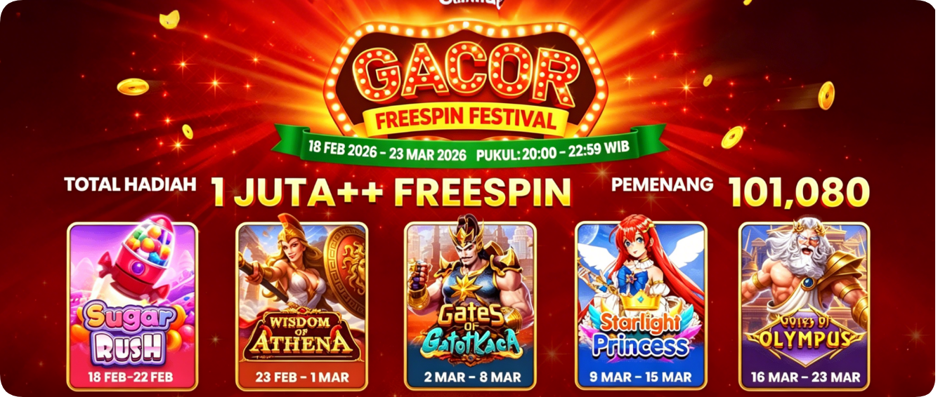 Login gameslot777 Sekarang Bonus Melimpah
